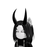 @Ixovic