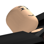 @defintelynotnicolas