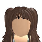 @IamKiwiPlays