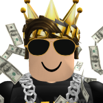 @MrLongcor