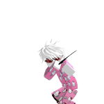 @w0rnner