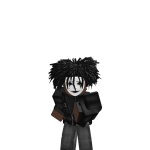 @1luhh_monn