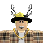 Red_Thorns's avatar