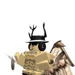 @toxicy966