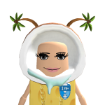 @Ch3ees3L1z