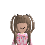 @dvisiy