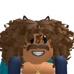 @h8fhul