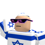 @sharkk9ng