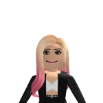 @lollyrockfan2021