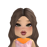 kenzietuk5