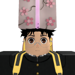 @bertodonut