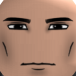 @bibop77