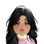 @klzwlyhapvu