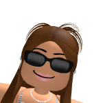 @sloth_551