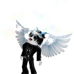 @d4rk3non200fps