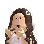 @Megan_sushii