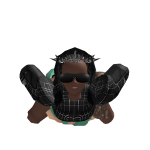 @diablesseFeignantexD