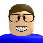 @TheDeadlyCreator2