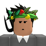 @CostelloMan