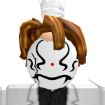 @Pokekid0005