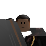 @Totallynot50bygaming