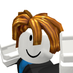 @Dim202312