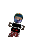 kun_014