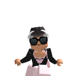 @jhbbbbvhg