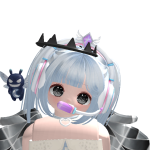 @r1444428