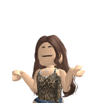 @V4mp6are_V4L
