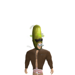 @realflateyy