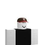 @OliBeni18
