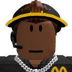 @dono_getter509
