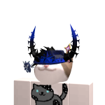 @Yb7v6t