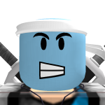 @legoskater2000