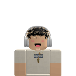 @mateusbg1w