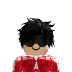 @Teixeira97