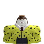 @samirtheboss200
