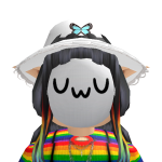 arina