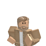 @sprotube3