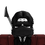 @Zero_Per