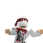 @Legenda_heh