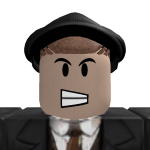 @CaptainNichollas