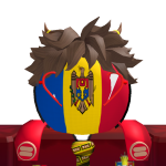 @dragone999x