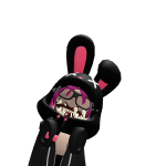 @RufRufmonkey