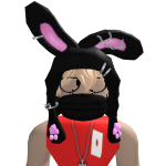 @robloxertol