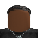 @arcohsix