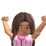 @zetaeagl