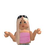 @iiYTbiazinha_gamer