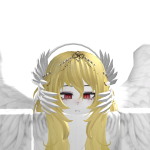 Movy01's avatar
